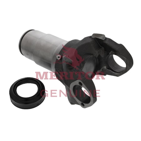 Meritor Driveline - Slip Yoke, 17N32671XMXL 17N32671XMXL